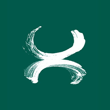 Audio—Track 10/12—Capturing Energy mp3 - Image 2