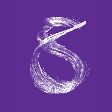 Audio—Track 03/12—Meeting Your Body Group mp3 - Image 2