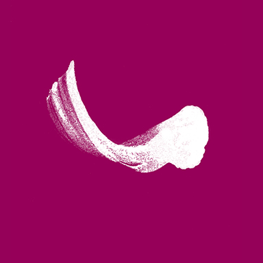 Audio—Track 01/12—Welcome Dedication ETHP mp3 - Image 2