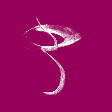 Text—PACE: Physical Atomic Cellular Evolution™ Practitioner's Manual PDF US Letter - Image 2