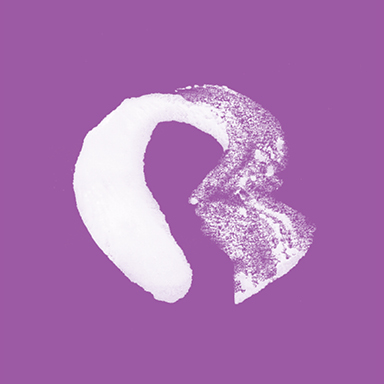 Audio—Track 02/12—Preparing the Chakras to Receive the Soul’s Light mp3 - Image 2