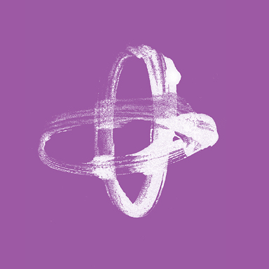 Audio—Track 10/12—The Soul Seed & the Auric Egg mp3 - Image 2