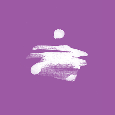 Audio—Relationship Single: Healing Generational Karma mp3—Track 1/1 - Image 2