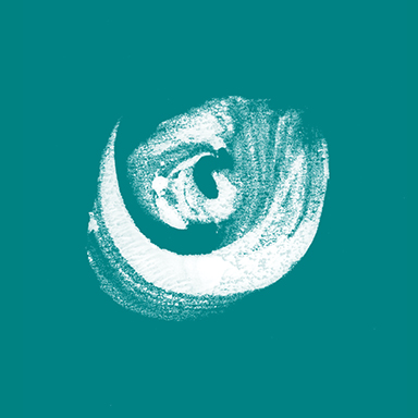 Audio—Track 03/12—Inner Work & Resources mp3 - Image 2