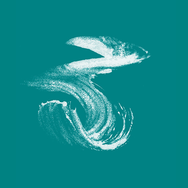 Audio—Track 12/12—The Great Awakener mp3 - Image 2