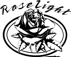 RoseLight